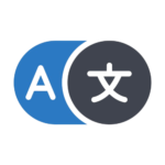 language_leraning-removebg-preview
