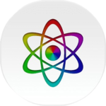png-clipart-computer-icons-science-physics-chemistry-science-logo-nuclear-physics-thumbnail-removebg-preview