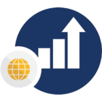 png-clipart-economy-economics-economic-growth-computer-icons-economic-development-economic-miscellaneous-text-removebg-preview
