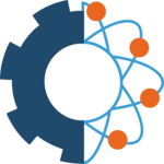 png-transparent-atom-technology-computer-science-computer-engineering-chemistry-thumbnail-removebg-preview