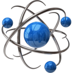 png-transparent-blue-and-brown-atom-art-atom-nuclear-physics-science-chemical-physics-science-blue-biology-electron-thumbnail-removebg-preview