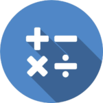 png-transparent-mit-department-of-mathematics-computer-icons-mathematical-notation-mathematical-problem-mathematics-blue-game-logo-removebg-preview