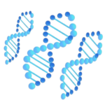 pngtree-molecular-biological-genetic-factors-image_1388060-removebg-preview