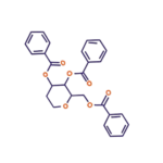 pngtree-polygonal-science-molecule-image_1246894-removebg-preview